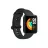 Smartwatch Xiaomi Mi Watch Lite Black, Android, IOS,  TFT,  1.4",  GPS,  Bluetooth 5.0,  Negru