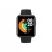 Smartwatch Xiaomi Mi Watch Lite Black, Android, IOS,  TFT,  1.4",  GPS,  Bluetooth 5.0,  Negru