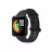 Smartwatch Xiaomi Mi Watch Lite Black, Android, IOS,  TFT,  1.4",  GPS,  Bluetooth 5.0,  Negru