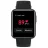 Smartwatch Xiaomi Mi Watch Lite Black, Android, IOS,  TFT,  1.4",  GPS,  Bluetooth 5.0,  Negru