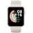 Smartwatch Xiaomi RedMi Watch Ivory, Android, iOS,  TFT,  1.4",  GPS, Glonass,  Bluetooth 5.0,  Ivory