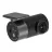 Camera auto Xiaomi 70 Mai Rear Camera for A800 Dash Cam ( camera interna din spate), 3″,  3840 x 2160,  G-sensor