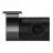 Camera auto Xiaomi 70 Mai Rear Camera for A800 Dash Cam ( camera interna din spate), 3″,  3840 x 2160,  G-sensor