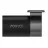 Camera auto Xiaomi 70 Mai Rear Camera for A800 Dash Cam ( camera interna din spate), 3″,  3840 x 2160,  G-sensor