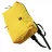 Rucsac laptop Xiaomi Mi Colorful Small Backpack 10L Yellow