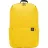 Rucsac laptop Xiaomi Mi Colorful Small Backpack 10L Yellow