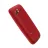Telefon mobil Nomi i281 Red
