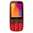 Telefon mobil Nomi i281 Red