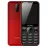 Telefon mobil Nomi i284 Red