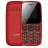 Telefon mobil Nomi i144C Red