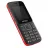 Telefon mobil Nomi i188s Red