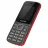 Telefon mobil Nomi i188s Red