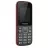 Telefon mobil Nomi i188s Red