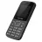 Telefon mobil Nomi i188s Black