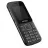 Telefon mobil Nomi i188s Black