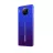 Telefon mobil Blackview A80 2/16GB Blue
