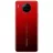Telefon mobil Blackview A80 2/16GB Red