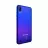 Telefon mobil Blackview A60 2/16GB Blue