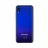 Telefon mobil Blackview A60 2/16GB Blue