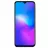 Telefon mobil Blackview A60 2/16GB Blue