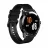 Smartwatch Blackview Watch X1 Black, Android, iOS,  TFT,  1.3",  Bluetooth 5.0,  Negru