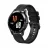 Smartwatch Blackview Watch X1 Black, Android, iOS,  TFT,  1.3",  Bluetooth 5.0,  Negru