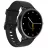 Smartwatch Blackview Watch X2 Black, Android, iOS,  TFT,  1.3",  Bluetooth 5.0,  Negru