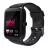 Smartwatch Blackview Watch R3 Pro Black, Android, iOS,  TFT,  1.54",  Bluetooth 5.0,  Negru