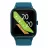 Smartwatch Blackview Watch R3 Pro Green, Android, iOS,  TFT,  1.54",  Bluetooth 5.0,  Verde