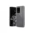 Husa HELMET Silicon case for Samsung S20 Ultra Transparent, 6.9"