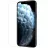 Sticla de protectie Nillkin TEMPERED GLASS FOR IPHONE 12 PRO MAX TRANSPARENT