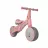 Bicicleta Xiaomi Mijia 700Kids Child Car Tricycle 2 In 1 Pink, Tricicleta,  1.5-5 ani,  Roz