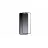 Sticla de protectie Cover`X TEMPERED GLASS FOR IPHONE 12 PRO MAX BLACK