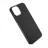Husa Hoco Fascination series protective case for iPhone 12 5.4 Black, 5.4"