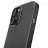 Husa Hoco Fascination series protective case for iPhone 12 6.7 Black, 6.7 "