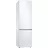 Холодильник Samsung RB38T603FWW/UA, 400 л,  No Frost,  Быстрое замораживание,  Дисплей,  203 cм,  Белый,, A+