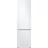 Frigider Samsung RB38T603FWW/UA, 400 l,  No Frost,  Congelare rapida,  Display,  203 cm,  Alb,, A+