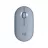 Mouse wireless LOGITECH Pebble M350 Blue