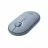 Mouse wireless LOGITECH Pebble M350 Blue