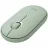 Mouse wireless LOGITECH Pebble M350 Green