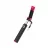 Селфи Стик Hoco K7 Dainty mini wired selfie stick Black