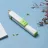 Селфи Стик Hoco K7 Dainty mini wired selfie stick White