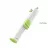 Селфи Стик Hoco K7 Dainty mini wired selfie stick White