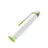 Селфи Стик Hoco K7 Dainty mini wired selfie stick White