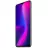 Telefon mobil Blackview A60 2/16GB Black