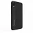 Telefon mobil Blackview A60 2/16GB Black