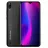Telefon mobil Blackview A60 2/16GB Black
