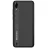 Telefon mobil Blackview A60 2/16GB Black
