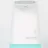 Dozator pentru sapun lichid Xiaomi MiNij, 250 ml, 100 x 66 x 205