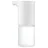 Dozator pentru sapun lichid Xiaomi MiJia White, Sensor,  Plastic,  Alb, 9 x 7 x 3.4